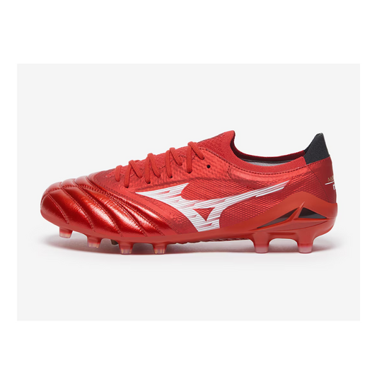 MIZUNO Morelia Neo IV Beta Elite