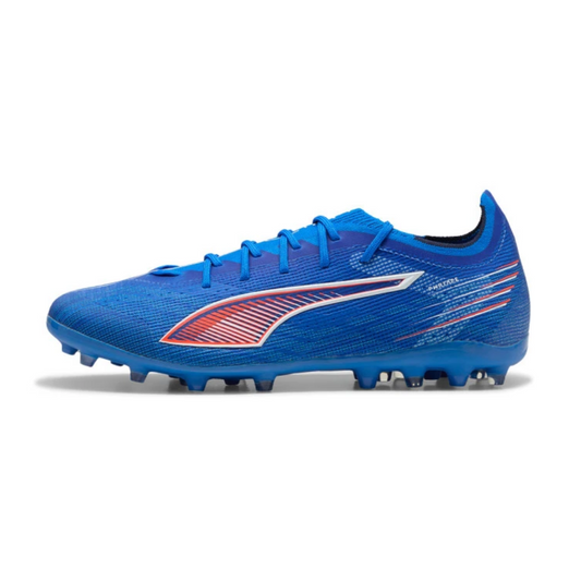 PUMA Ultra 6 PRO MG