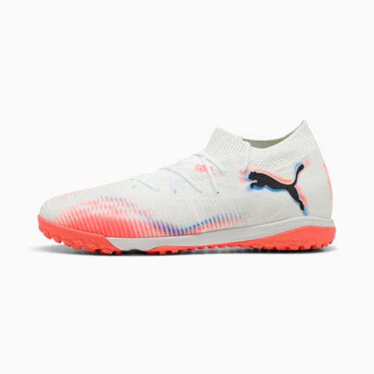 PUMA Future 8 Match  TT