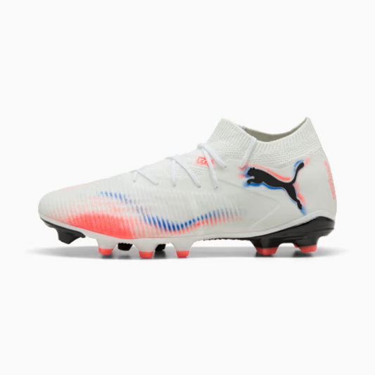 PUMA Future 8 match  FG/AG