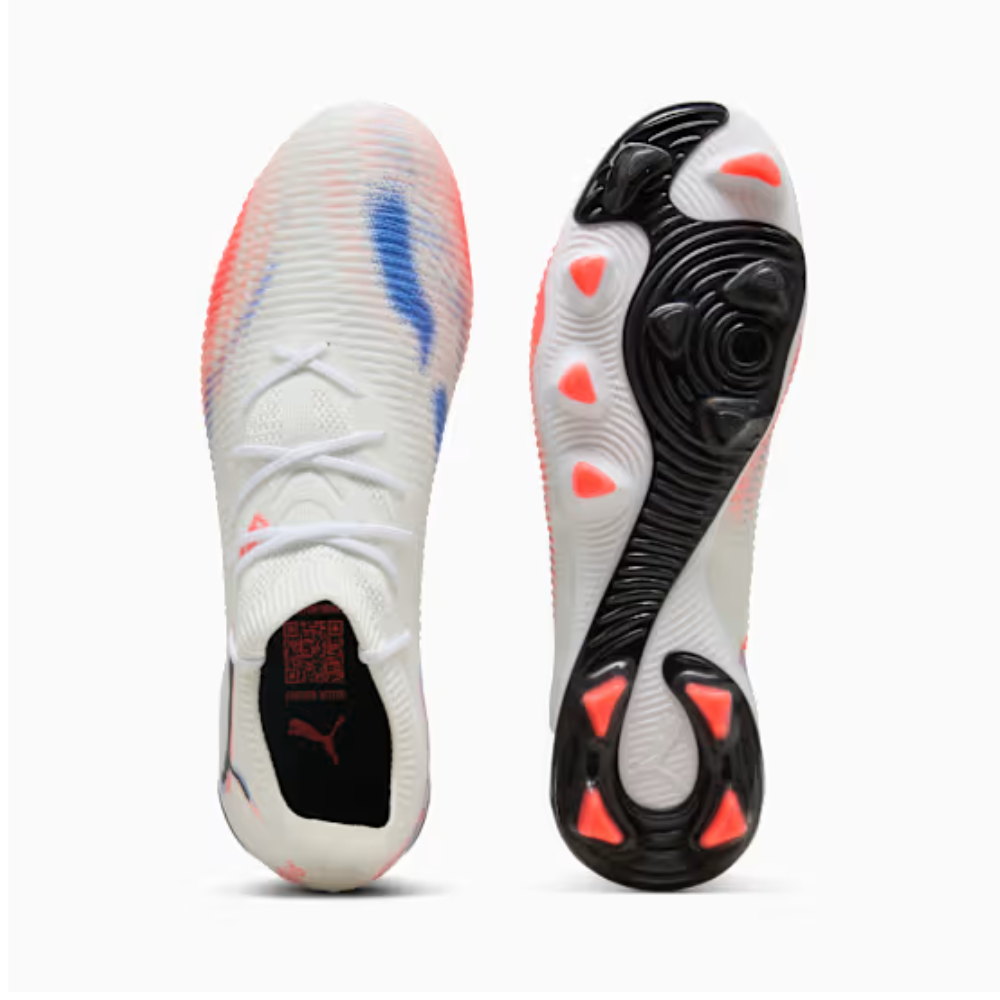 PUMA Future 8 match  FG/AG