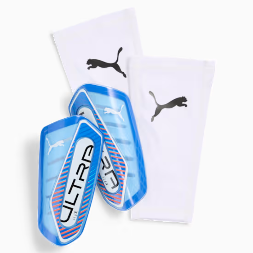 PUMA PARASTINCHI Shinguard