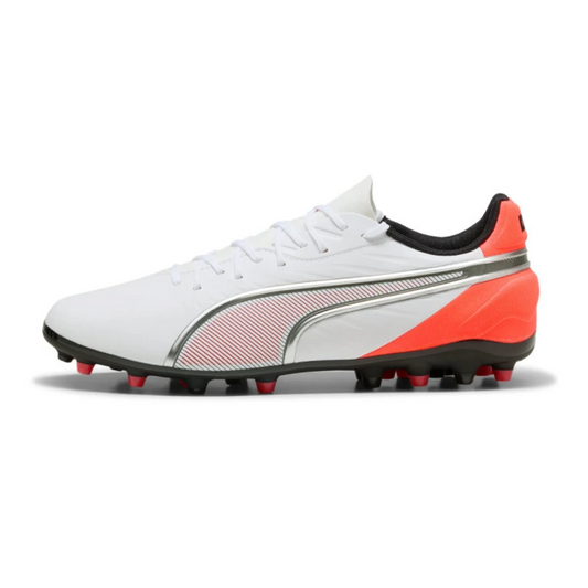 PUMA King Match MG