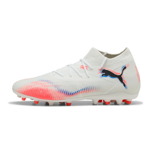 PUMA Future 8 match MG
