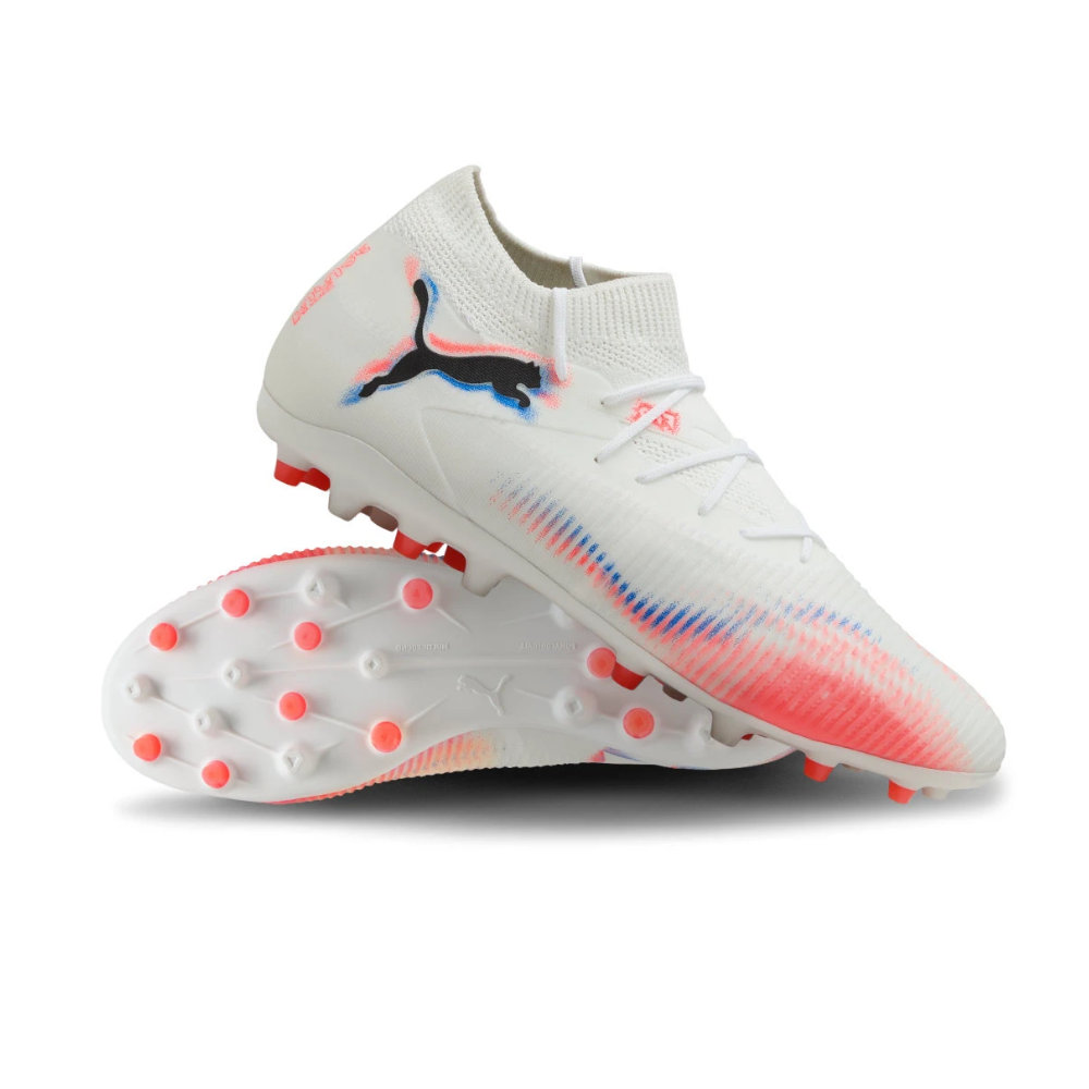 PUMA Future 8 match MG