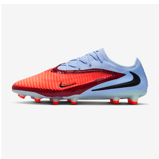 NIKE Phantom 6 LOW ELITE FG