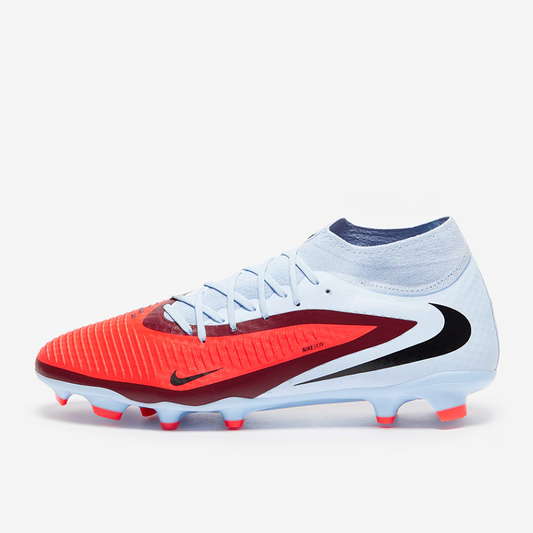 NIKE Phantom 6 HIGT ACADEMY FG/MG