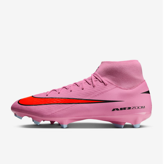 NIKE Zoom Superfly 10 Academy FG/MG