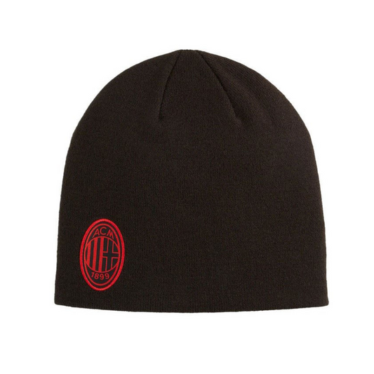 MILAN Cappello Caldo Cotone