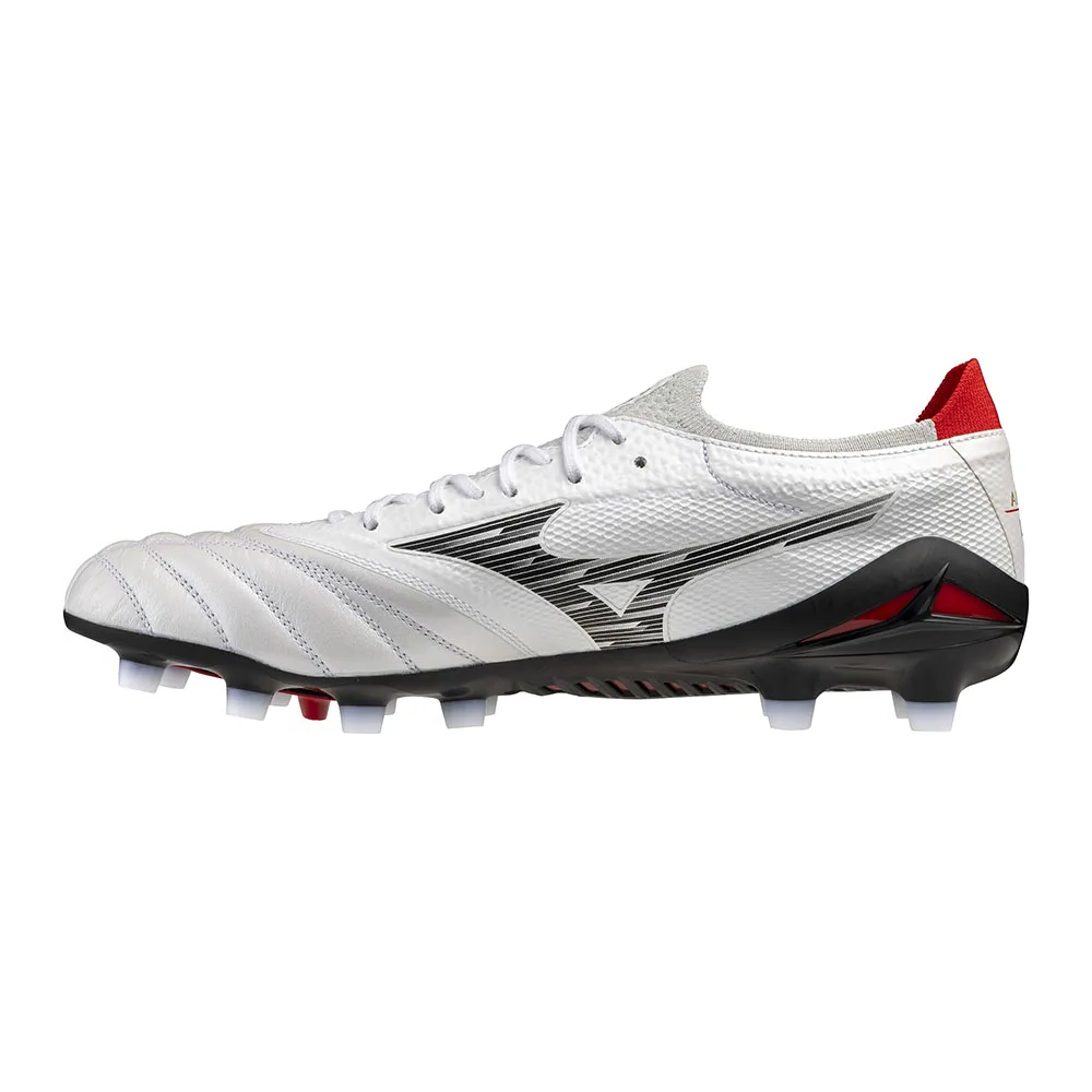 MIZUNO Morelia Neo IV Beta Elite
