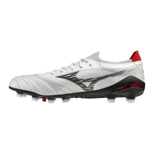 MIZUNO Morelia Neo IV Beta Elite