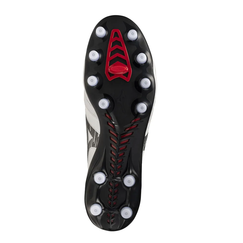 MIZUNO Morelia Neo IV Beta Elite