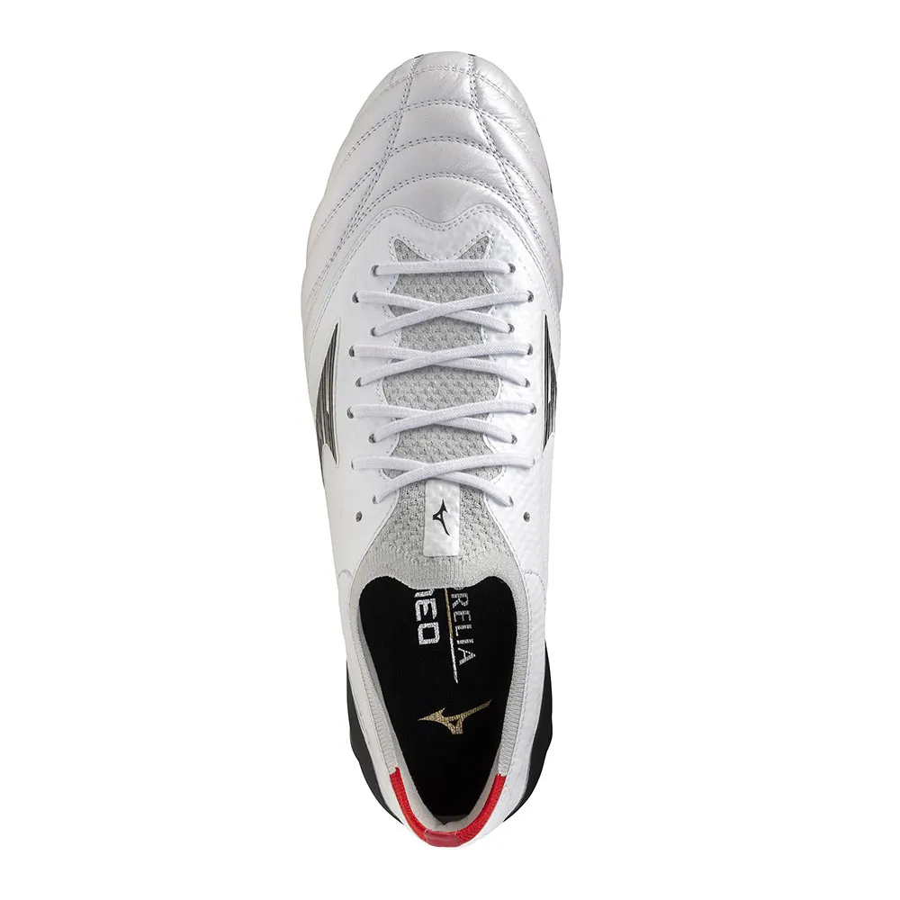 MIZUNO Morelia Neo IV Beta Elite