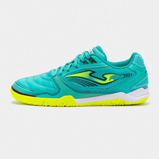 JOMA Dribling 2535 INDOOR