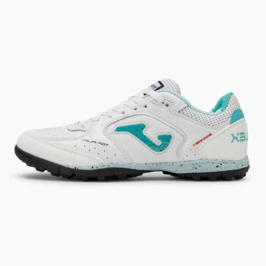 JOMA Top Flex 2502 TF