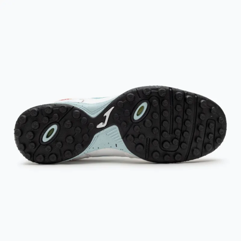 JOMA Top Flex 2502 TF