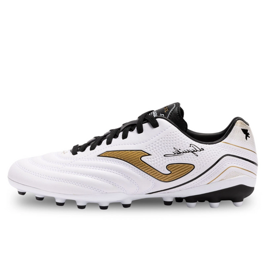 JOMA Aguila 2502 AG