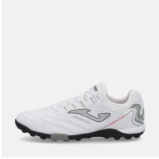 JOMA MAXIMA 2502 TF