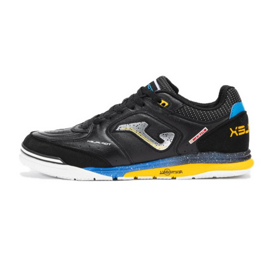 JOMA Top Flex 2501 Rebound Indoor