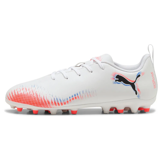 PUMA Future 8 Play MG JR