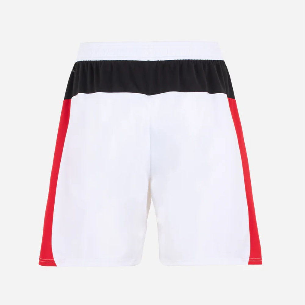 PUMA Milan Pantaloncini Away 25/26