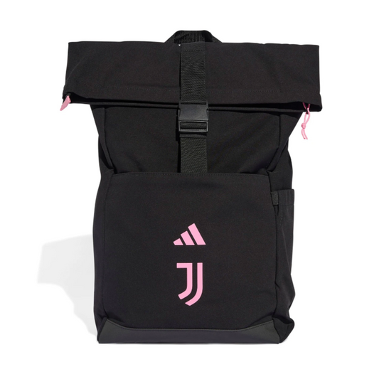 ADIDAS Zaino Juve