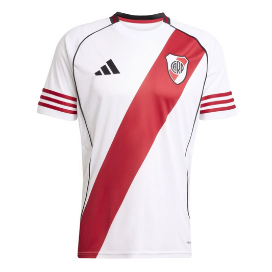 ADIDAS River Plate Home 25/26