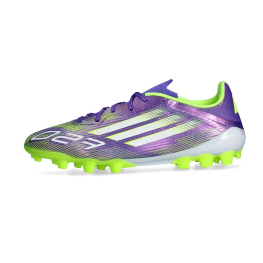 ADIDAS F50 league 2G/3G