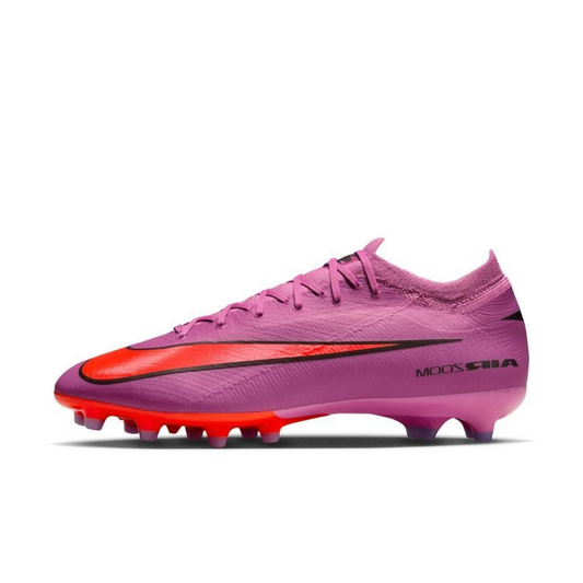 NIKE Zoom Vapor 16 Pro AG-PRO