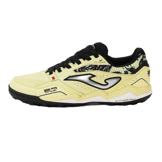 JOMA FS Reactive 2528 TF