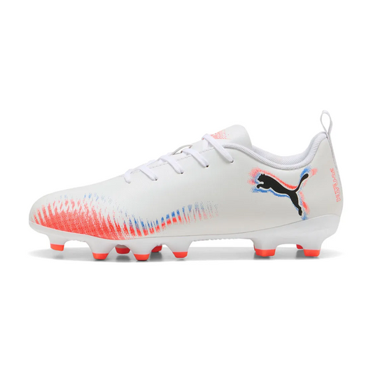 PUMA Future 8 Play FG/AG JR