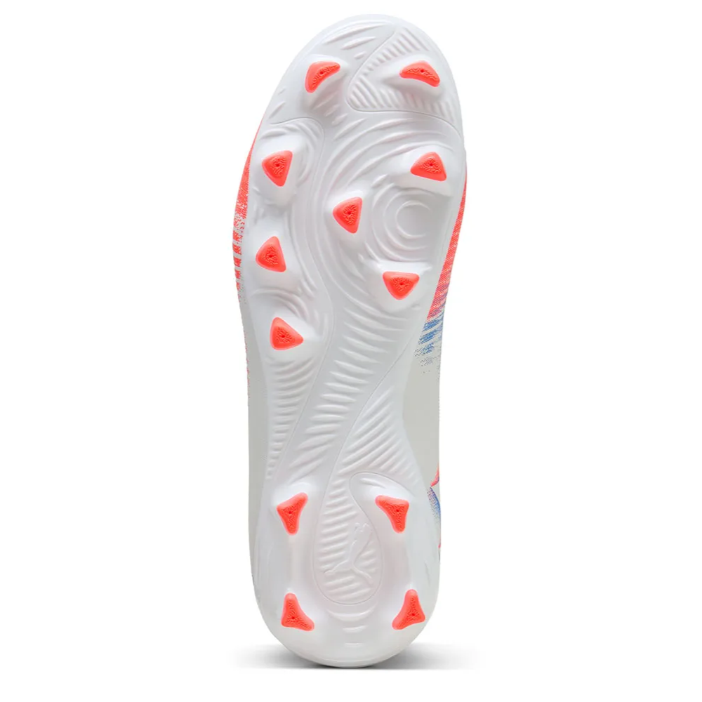 PUMA Future 8 Play FG/AG JR