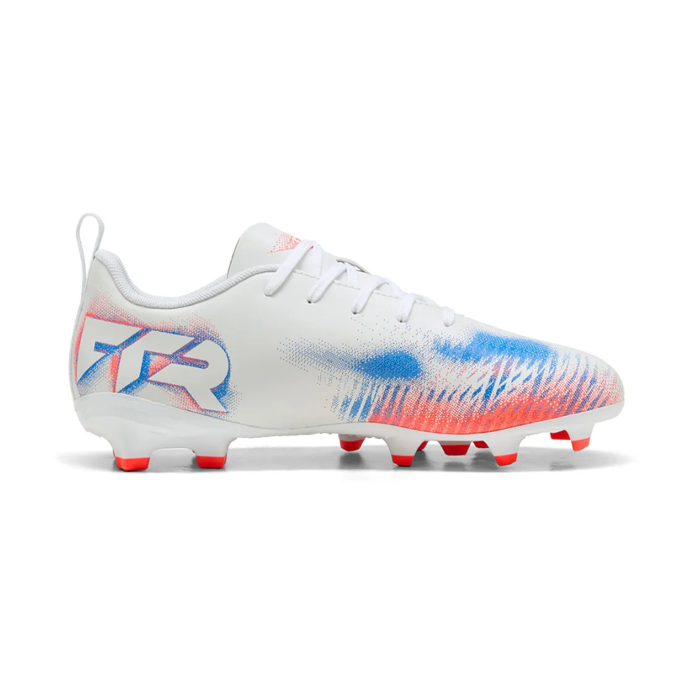PUMA Future 8 Play FG/AG JR