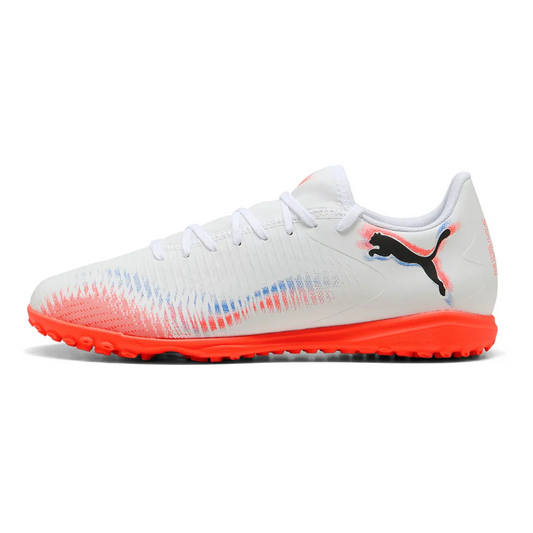 PUMA Future 8 Play TT