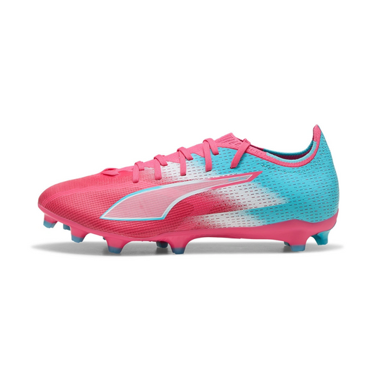 Puma Ultra 6 Match RE-CHARGE FG/AG