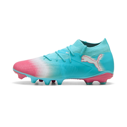 PUMA Future 8 Match RE-CHARGE FG/AG