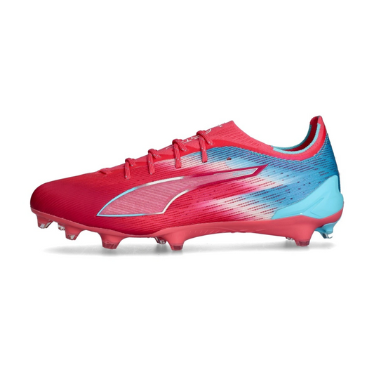 PUMA Ultra 6 Ultimate RE-CHARGE FG