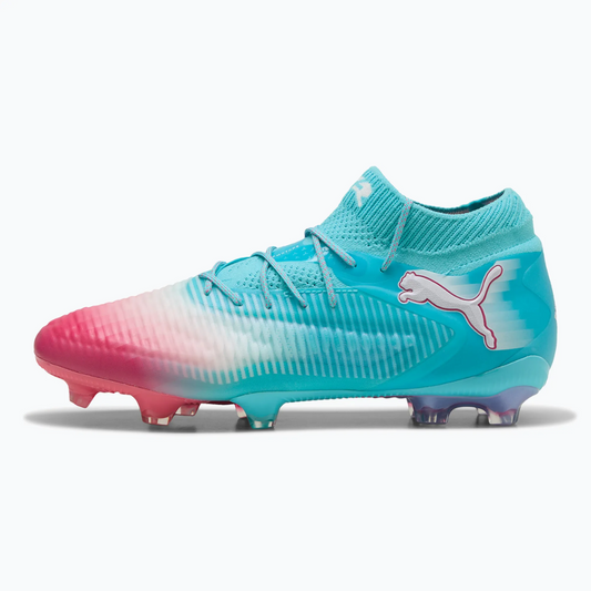 PUMA Future 8 Ultimate RE-CHARGE FG
