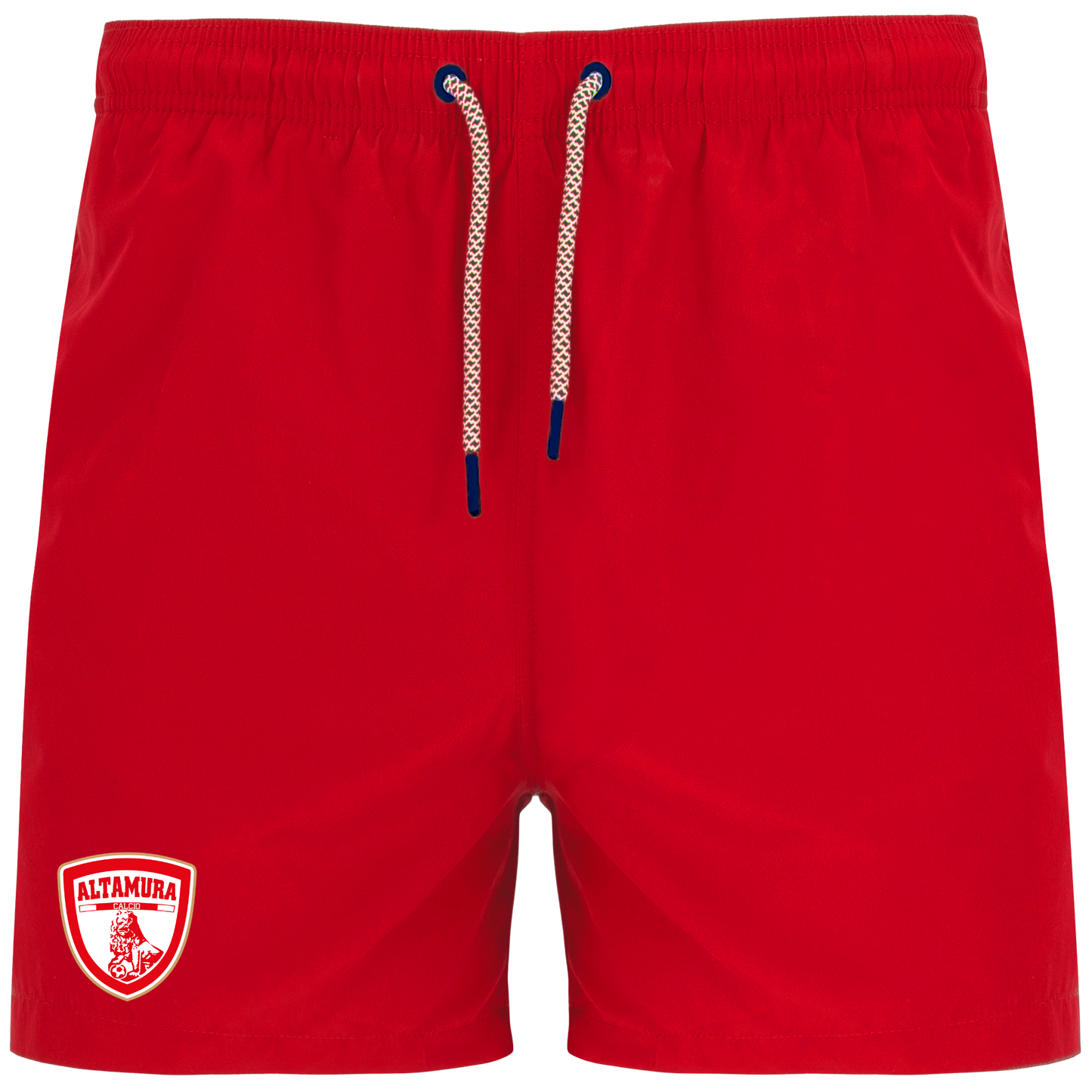 Costume da bagno ufficiale Team Altamura