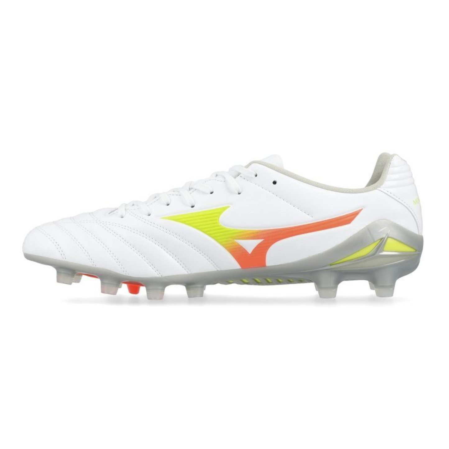 MIZUNO Morelia Neo V beta Pro