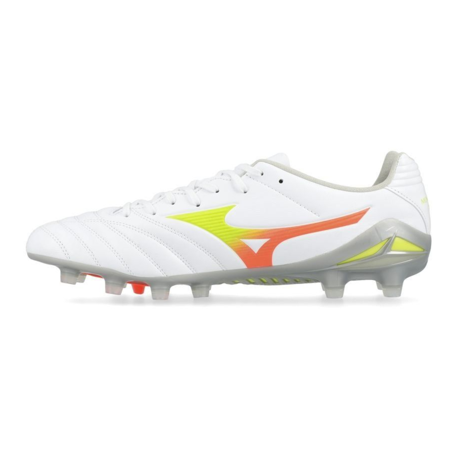 MIZUNO Monarcida Neo III Pro