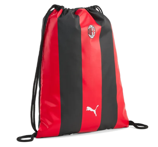 PUMA MILAN Sacca "Gymsack"