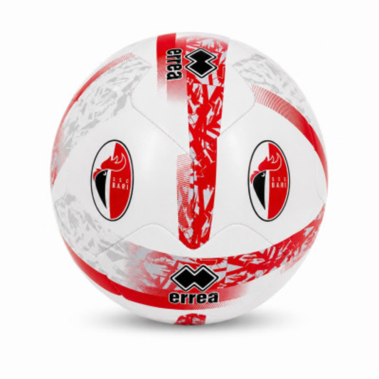 Bari Pallone