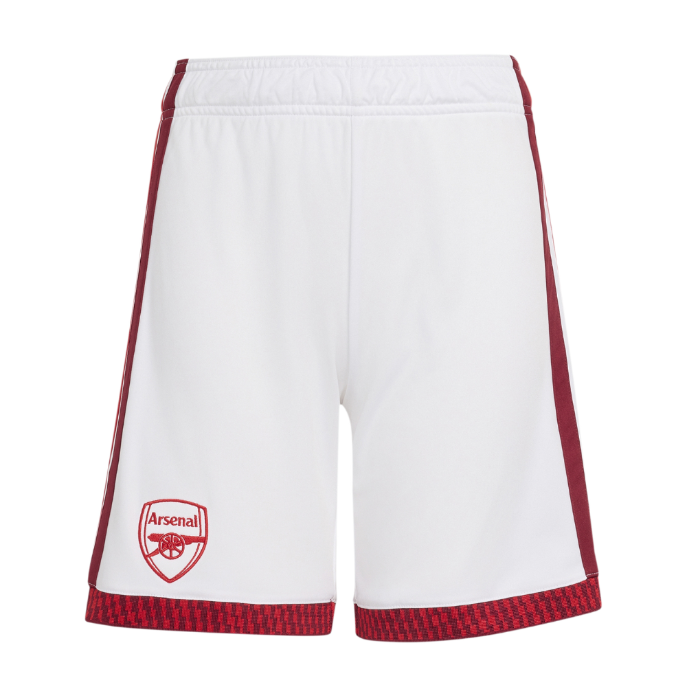 ADIDAS Arsenal Pantaloncini Home 26/27