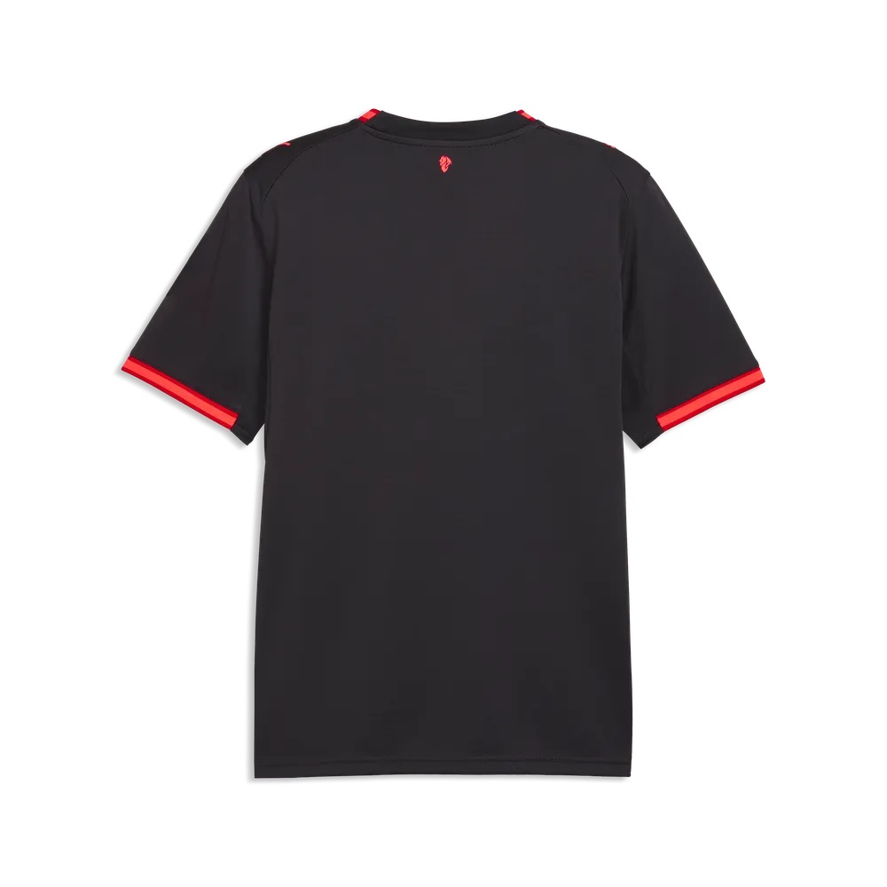 PUMA Maglia Milan Third 2026/27