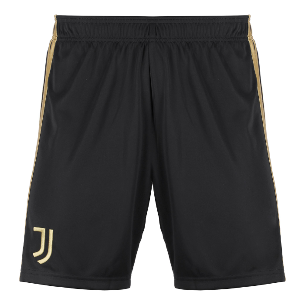 ADIDAS Pantaloncini Juventus Away 2026/2027