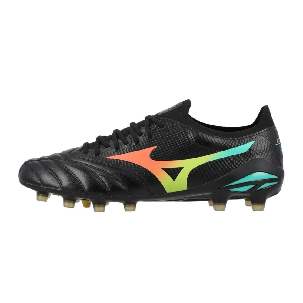 MIZUNO Morelia Neo V beta Elite