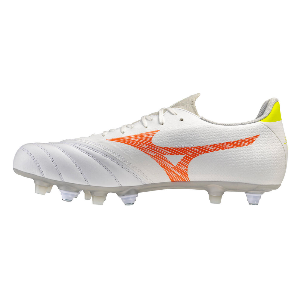 MIZUNO Monarcida Neo V Beta Select Mix