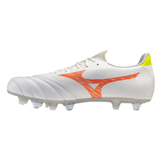 MIZUNO Monarcida Neo V Beta Select Mix