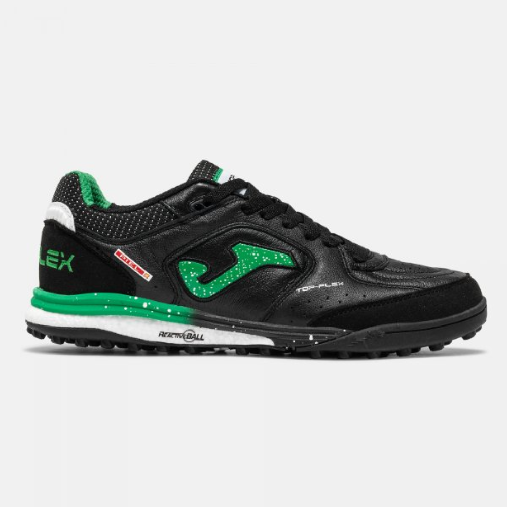 JOMA Top Flex Rebound 2601 TF